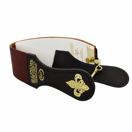 Product image 1 for Illinois Razor Strop #827